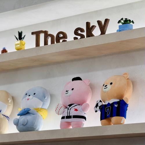 대표 썸네일