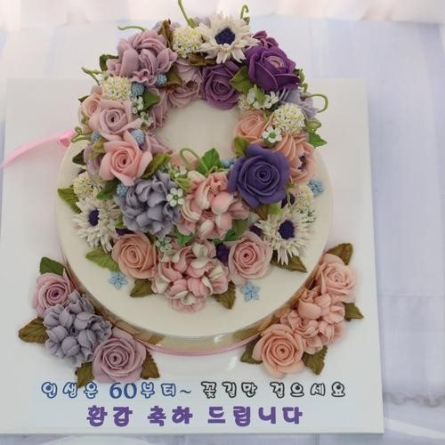 대표 썸네일