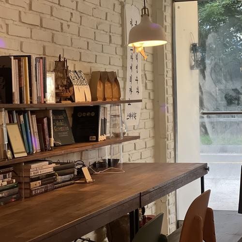 대표 썸네일