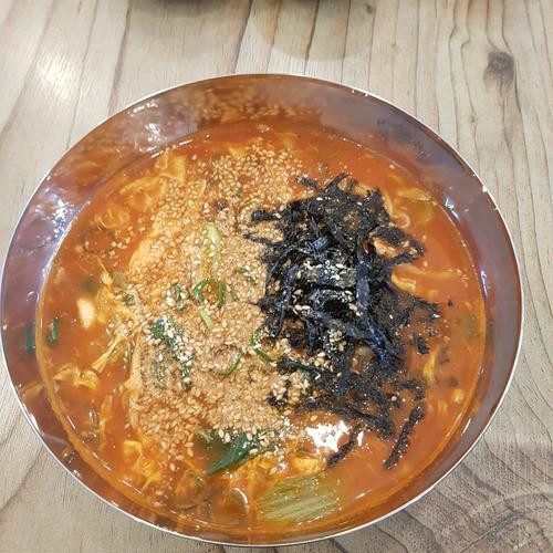 대표 썸네일