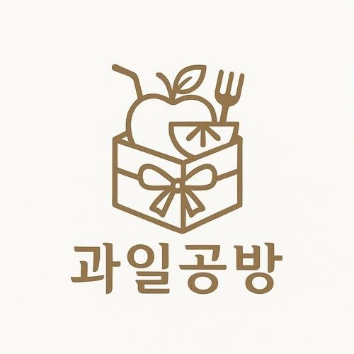 대표 썸네일
