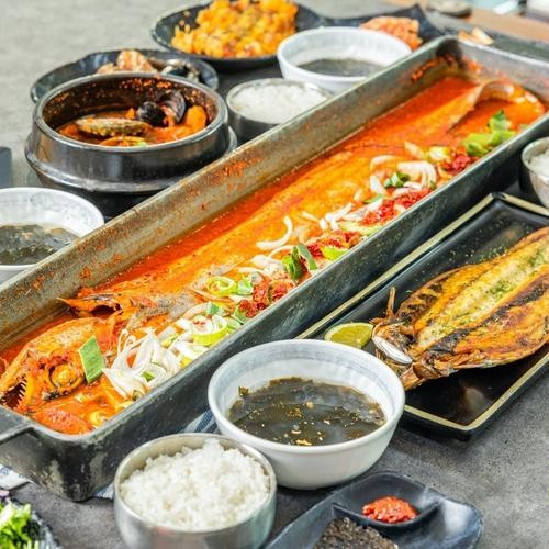 대표 썸네일
