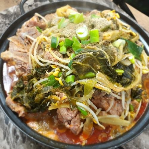 대표 썸네일