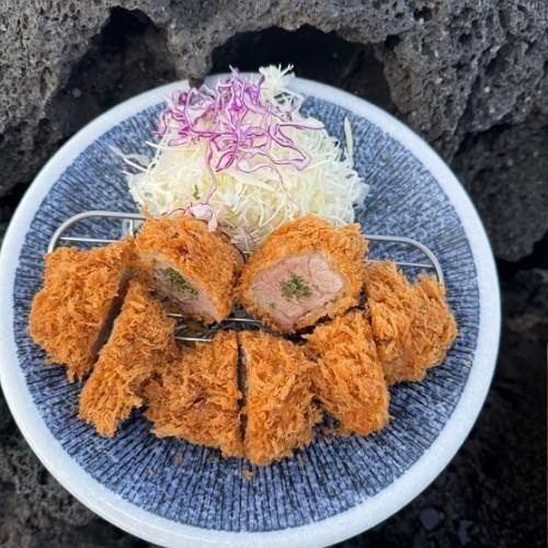 대표 썸네일