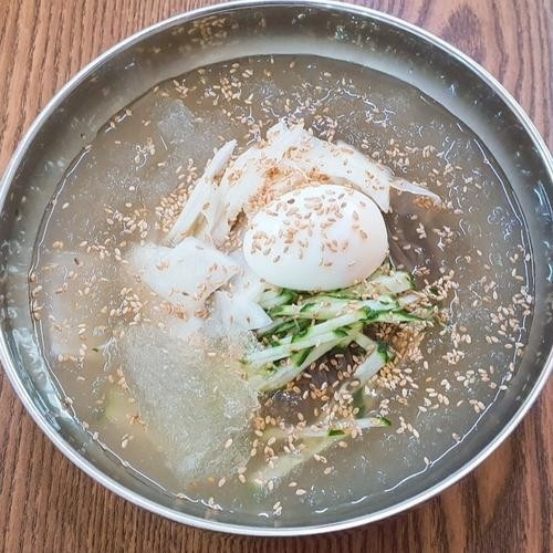 대표 썸네일