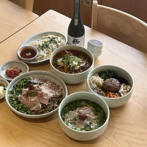 대표 썸네일