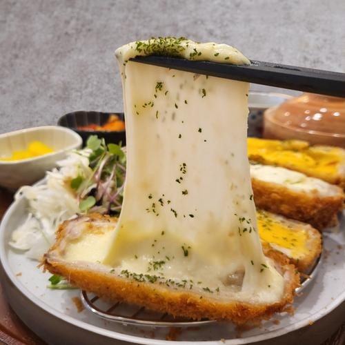 대표 썸네일