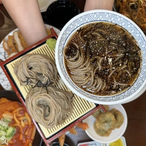 대표 썸네일