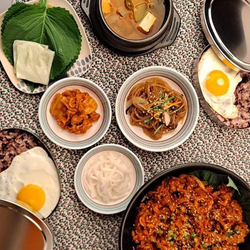 대표 썸네일