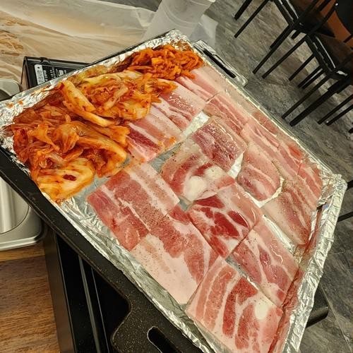 대표 썸네일