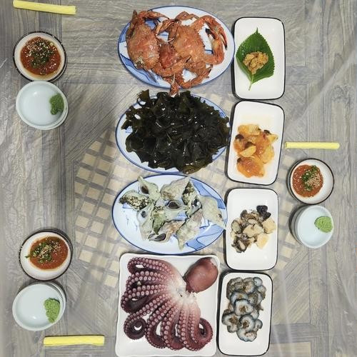 대표 썸네일
