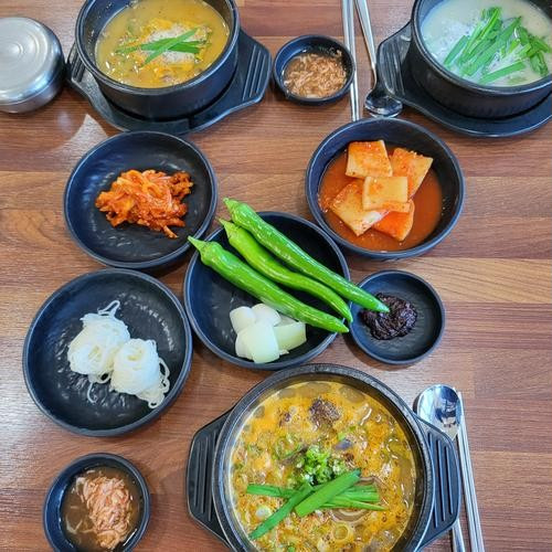대표 썸네일