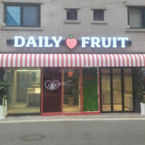 대표 썸네일
