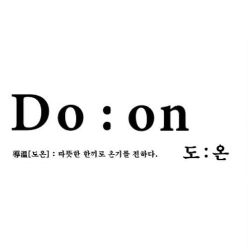 대표 썸네일
