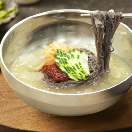 대표 썸네일