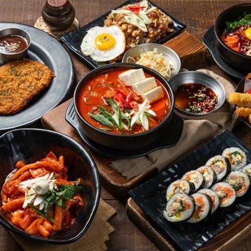 대표 썸네일