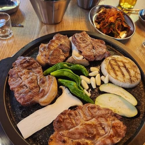 대표 썸네일