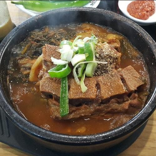 대표 썸네일