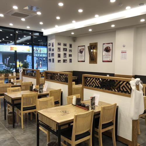 대표 썸네일