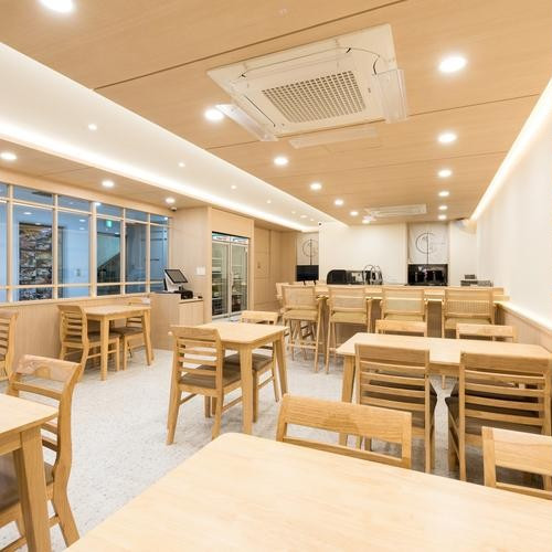대표 썸네일