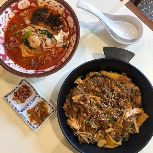 대표 썸네일