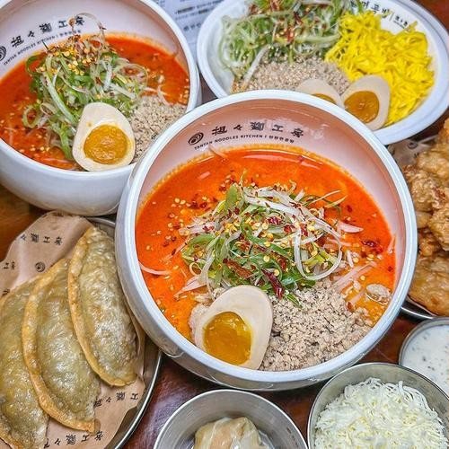 대표 썸네일