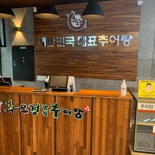 대표 썸네일