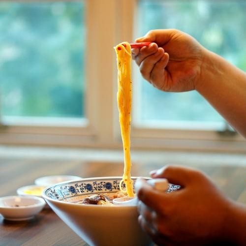 대표 썸네일