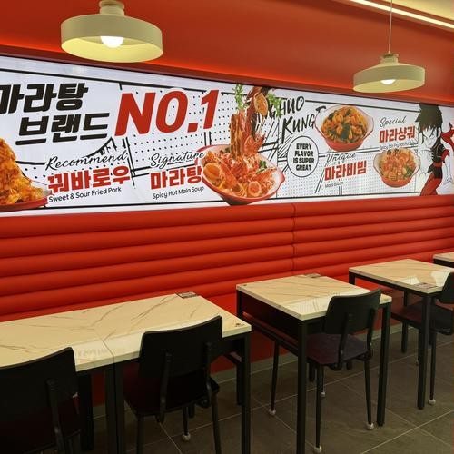 대표 썸네일