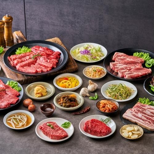대표 썸네일