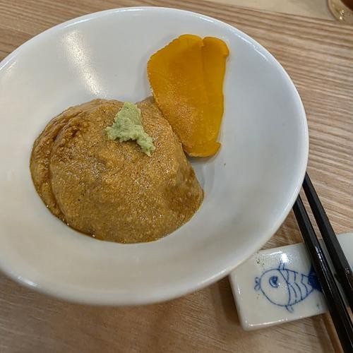 대표 썸네일
