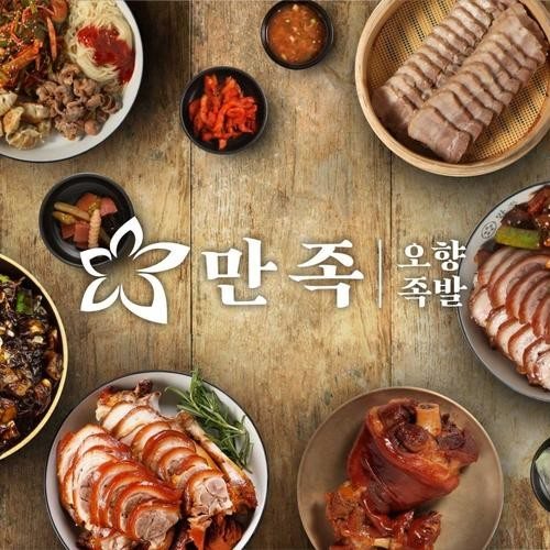 대표 썸네일