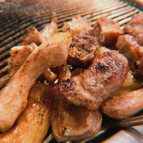 대표 썸네일