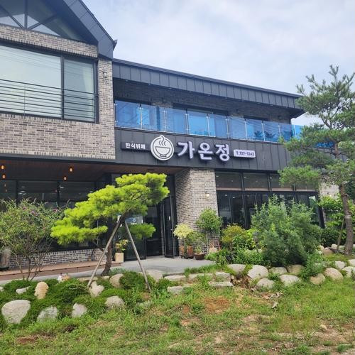 대표 썸네일