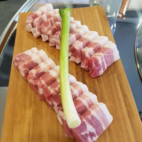 대표 썸네일