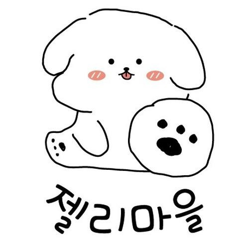 대표 썸네일