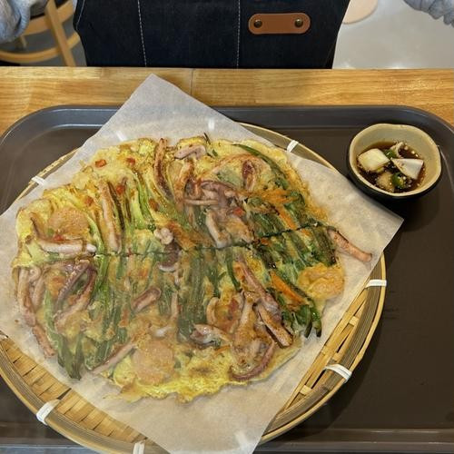 대표 썸네일