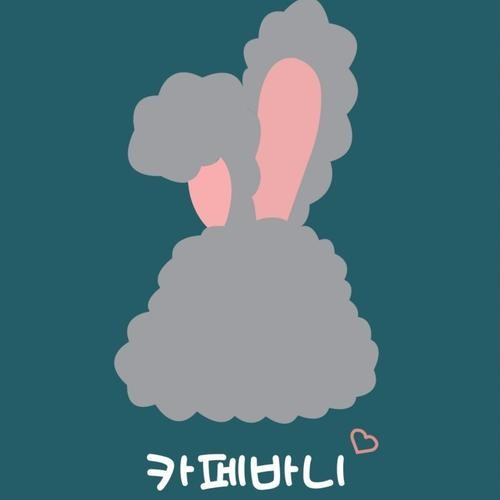 대표 썸네일
