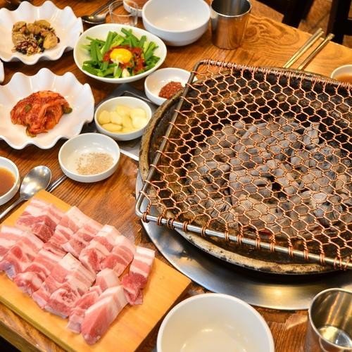 대표 썸네일