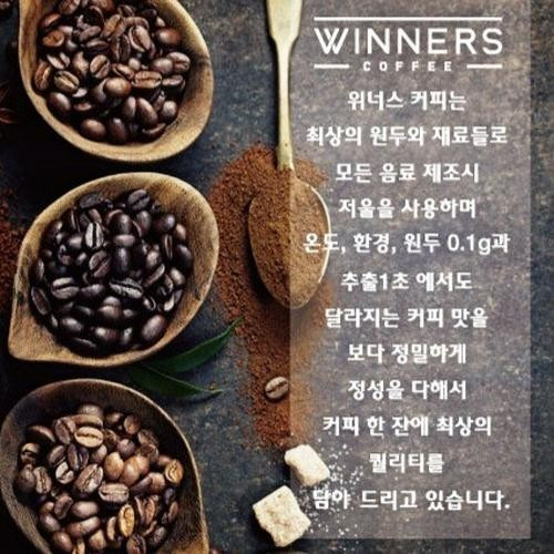대표 썸네일