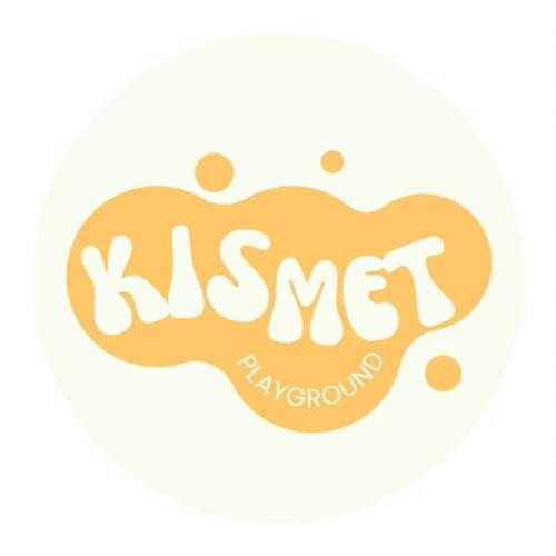 대표 썸네일