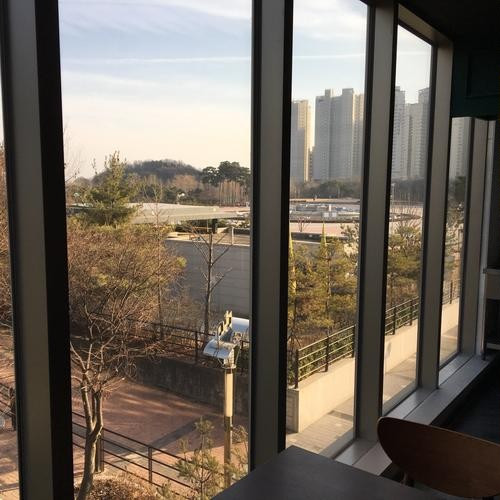 대표 썸네일