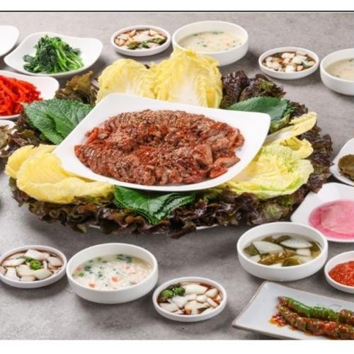 대표 썸네일