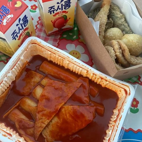 대표 썸네일
