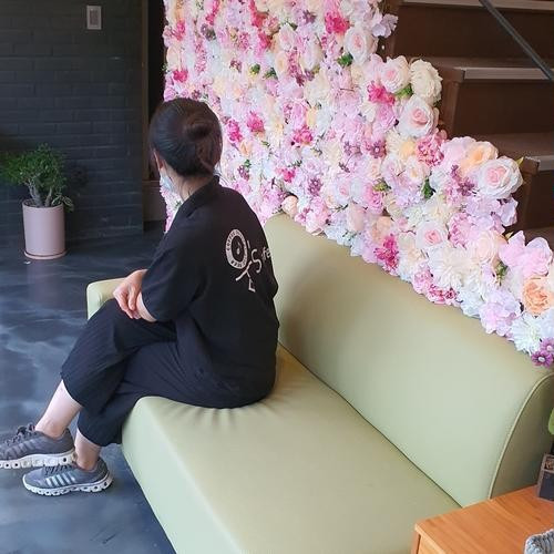 대표 썸네일