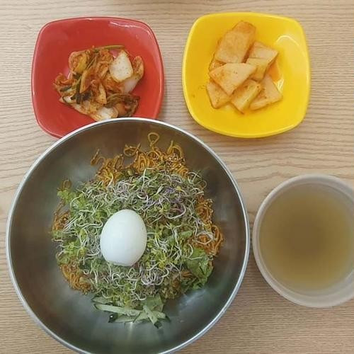 대표 썸네일