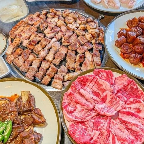 대표 썸네일