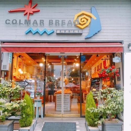 대표 썸네일