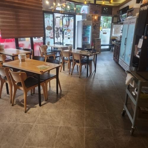 대표 썸네일