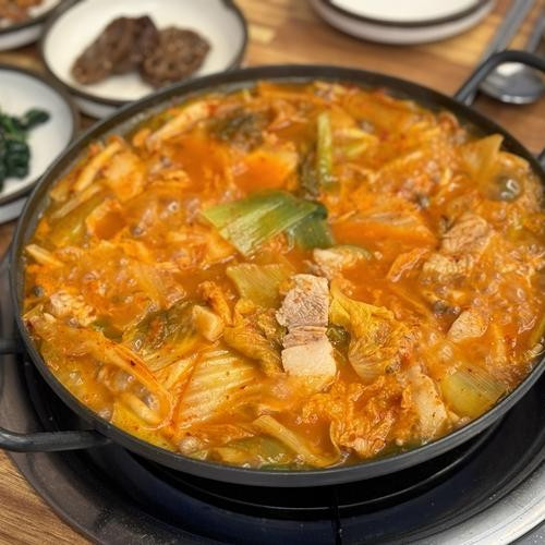 대표 썸네일